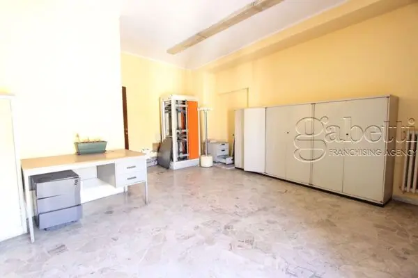 Ufficio via Roma, Pregnana Milanese