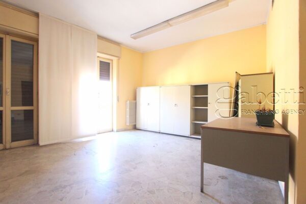 Ufficio via Roma, Pregnana Milanese