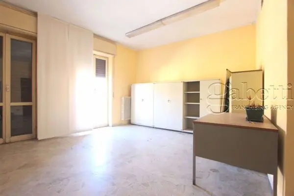 Ufficio via Roma, Pregnana Milanese