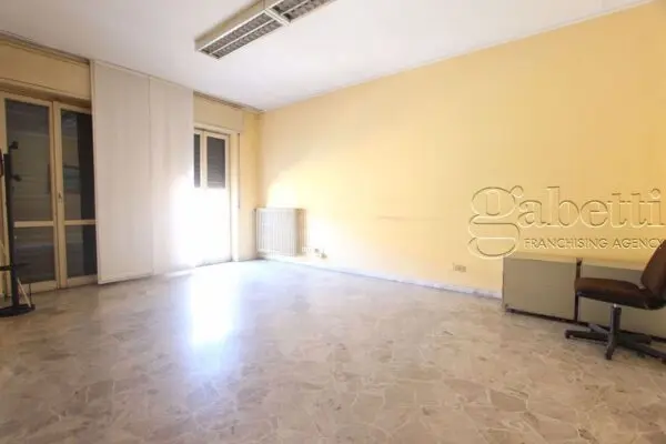 Ufficio via Roma, Pregnana Milanese