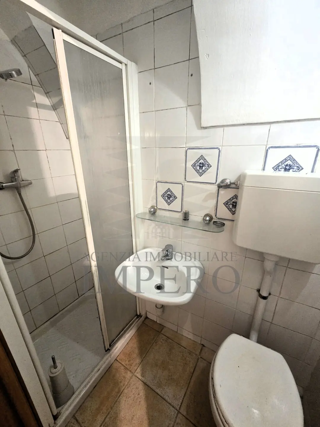 Immagine per Appartamento in vendita a Ventimiglia via Case Palanchi 9