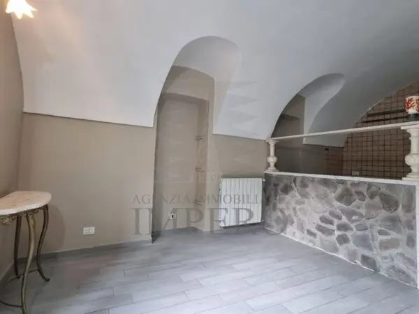 Appartamento via Case Palanchi 9, Ventimiglia