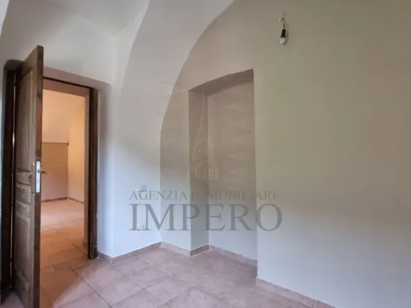 Appartamento via Case Palanchi 9, Ventimiglia