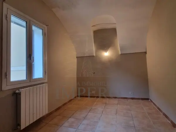 Appartamento via Case Palanchi 9, Ventimiglia