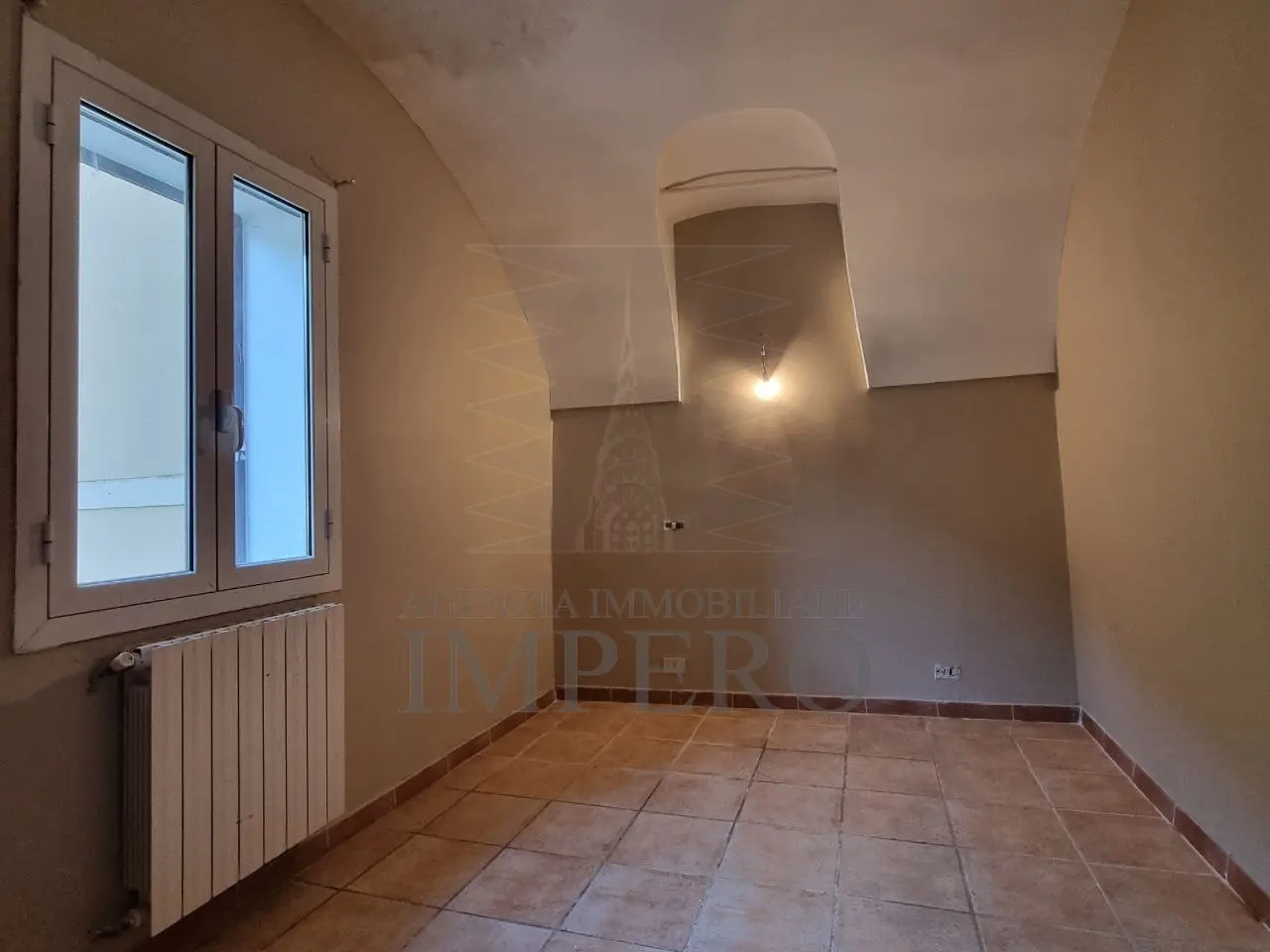 Immagine per Appartamento in vendita a Ventimiglia via Case Palanchi 9