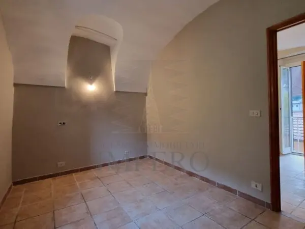 Appartamento via Case Palanchi 9, Ventimiglia