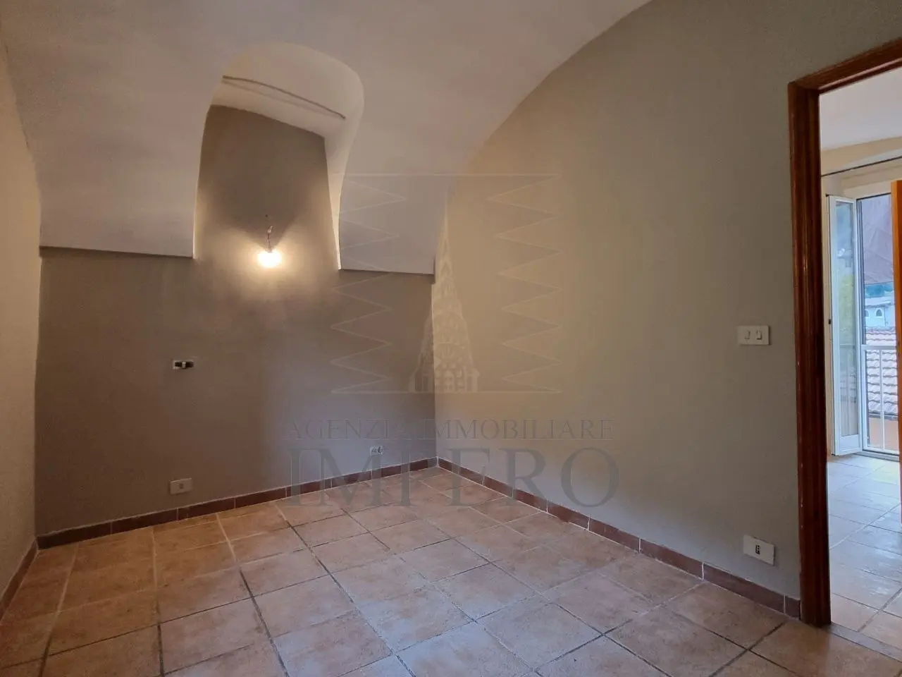 Immagine per Appartamento in vendita a Ventimiglia via Case Palanchi 9