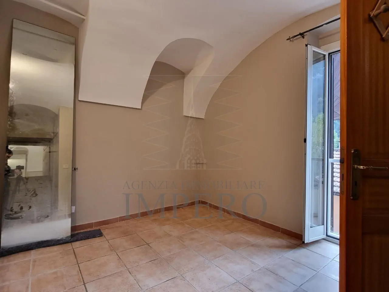 Immagine per Appartamento in vendita a Ventimiglia via Case Palanchi 9