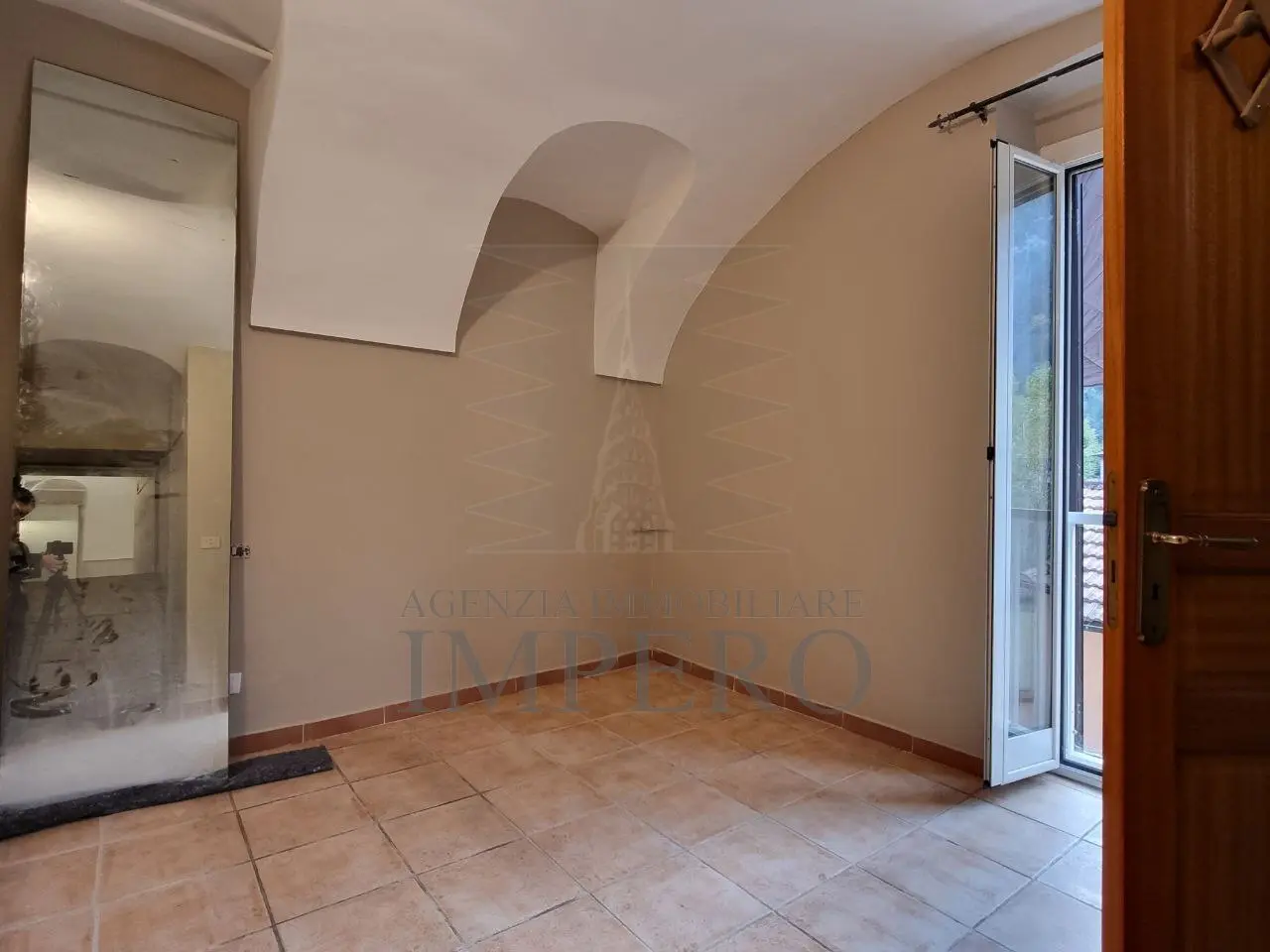 Immagine per Appartamento in vendita a Ventimiglia via Case Palanchi 9