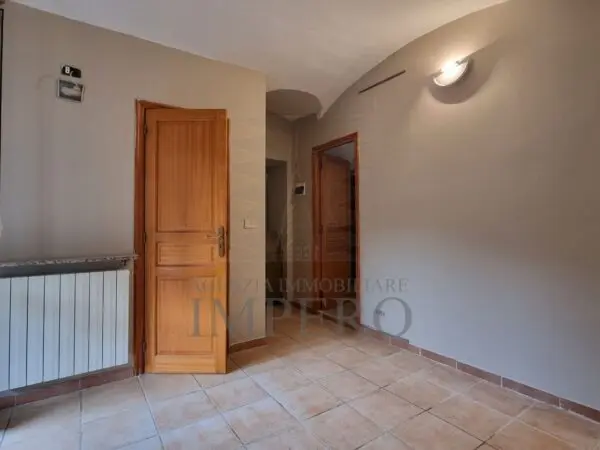 Appartamento via Case Palanchi 9, Ventimiglia