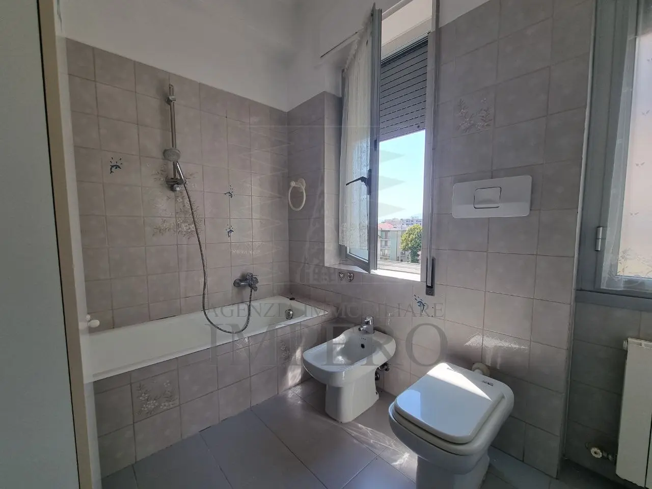 Immagine per Trilocale in vendita a Ventimiglia via Sottoconvento 80