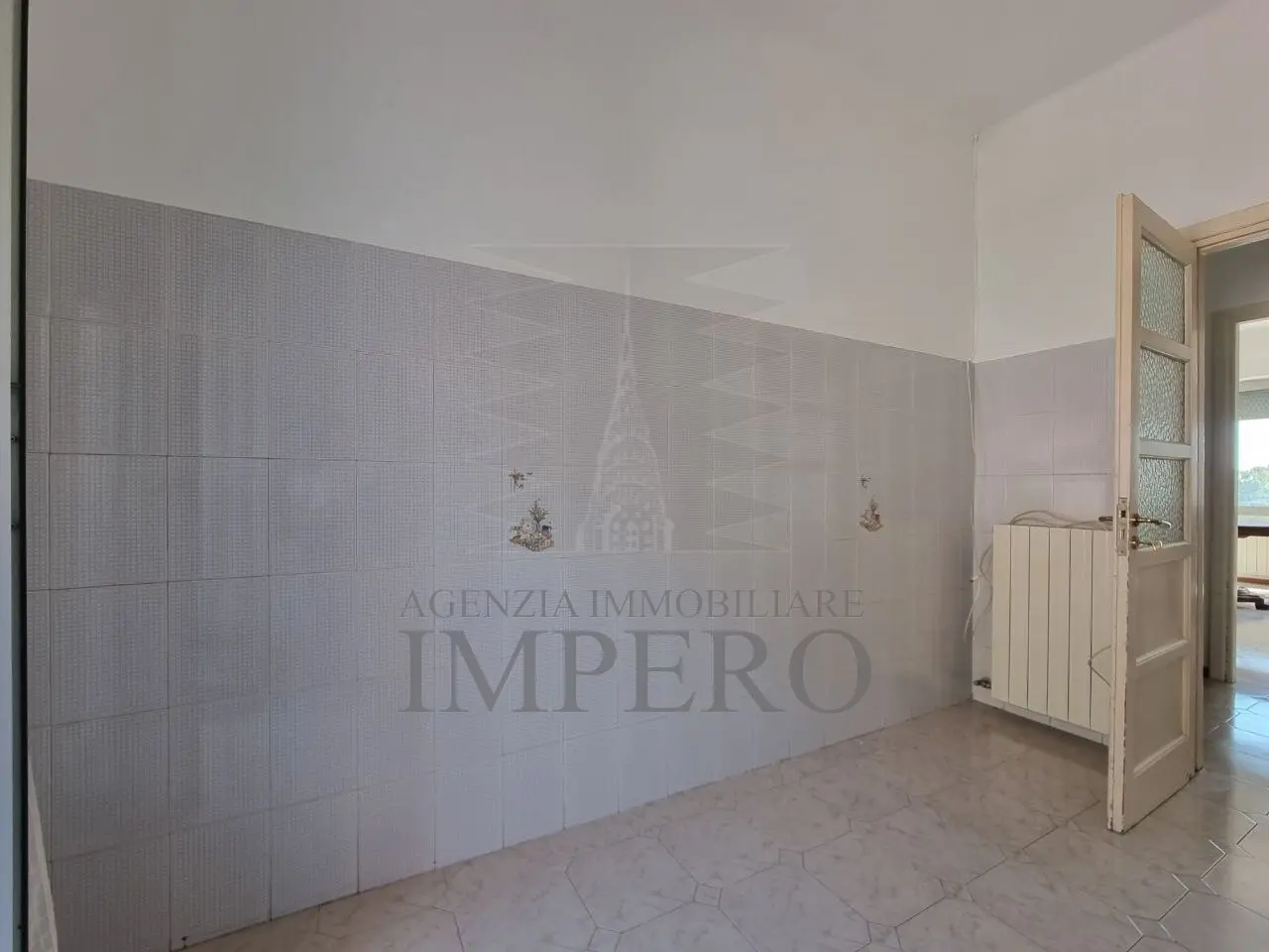 Immagine per Trilocale in vendita a Ventimiglia via Sottoconvento 80