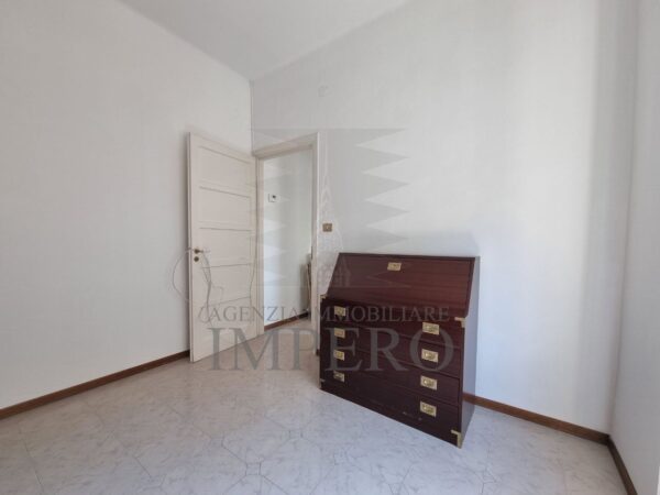Trilocale via Sottoconvento 80, Ventimiglia