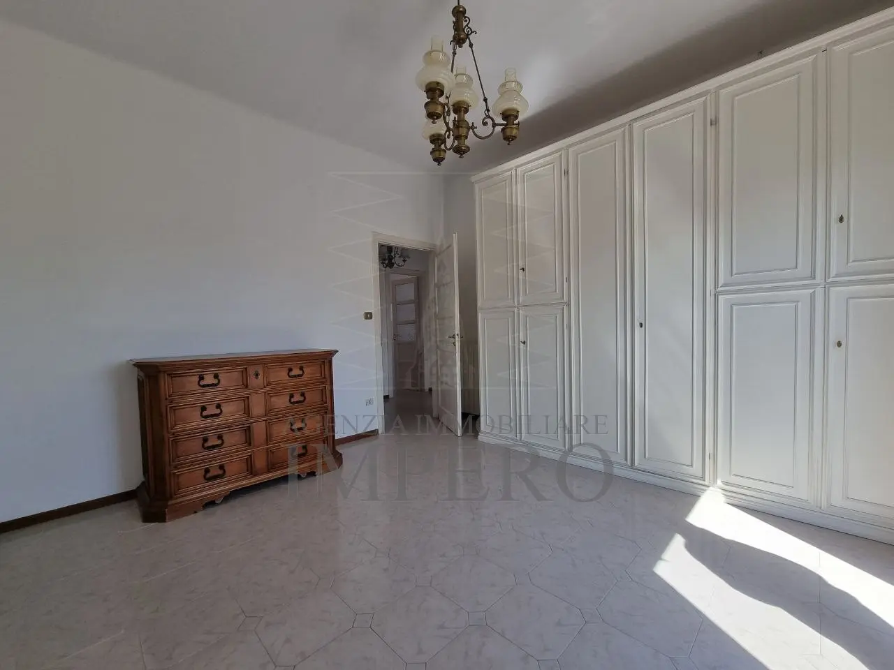 Immagine per Trilocale in vendita a Ventimiglia via Sottoconvento 80