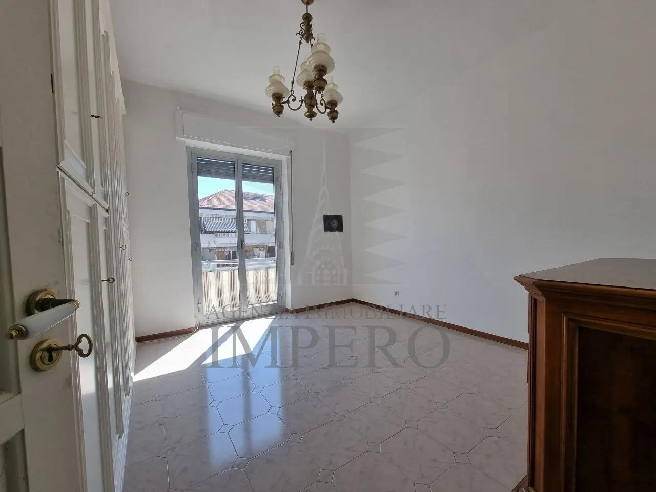 Immagine per Trilocale in vendita a Ventimiglia via Sottoconvento 80