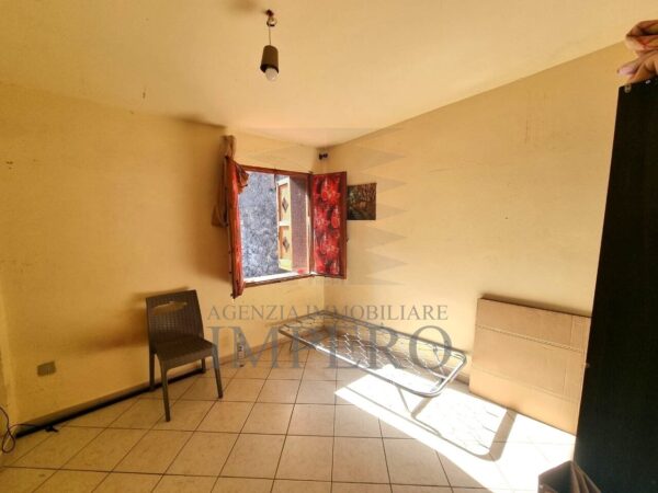 Immagine per Porzione di casa in vendita a Vallecrosia via Aprosio 7 bis
