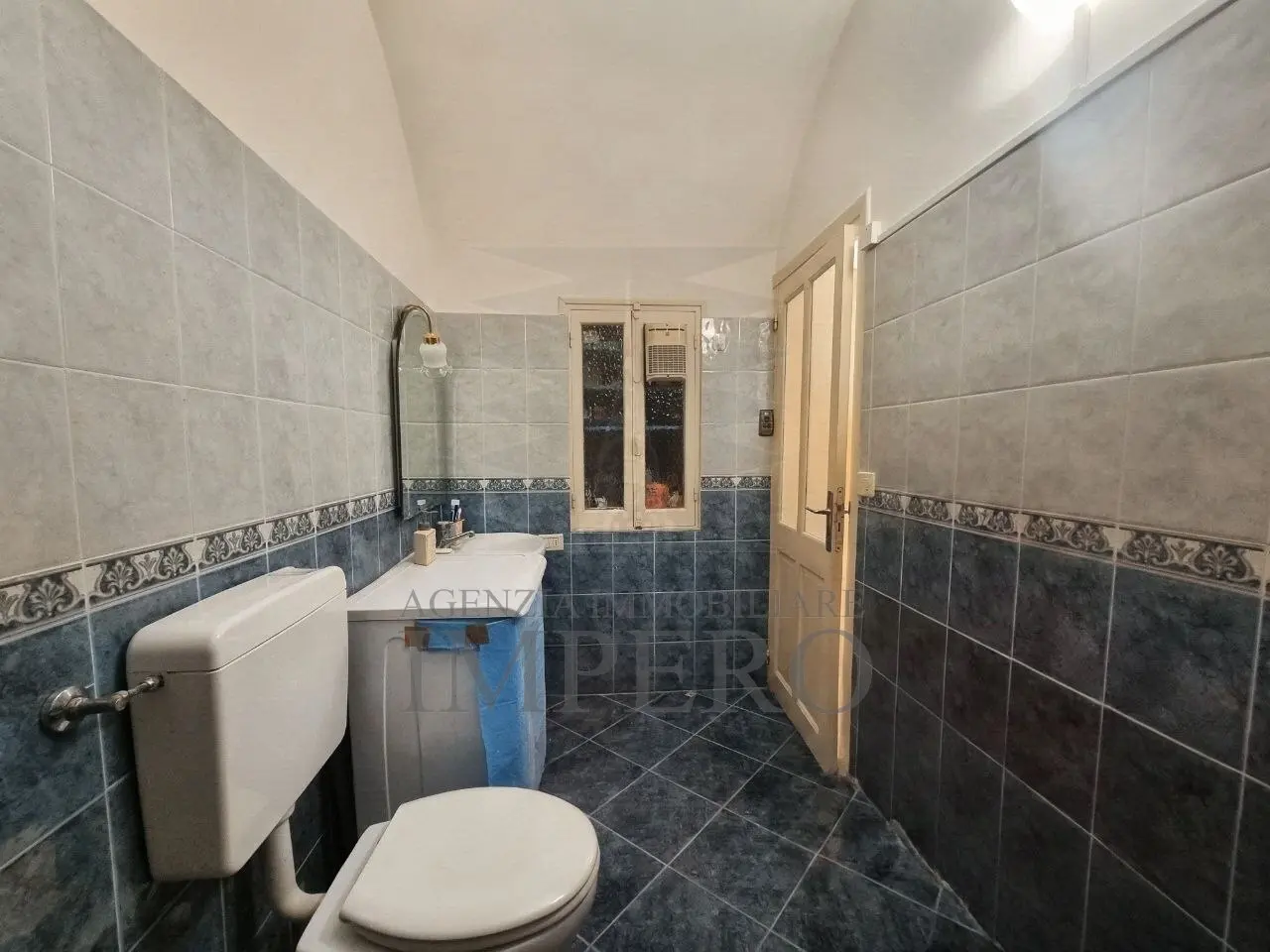 Immagine per Quadrilocale in vendita a Ventimiglia piazza Angeli Custodi 2
