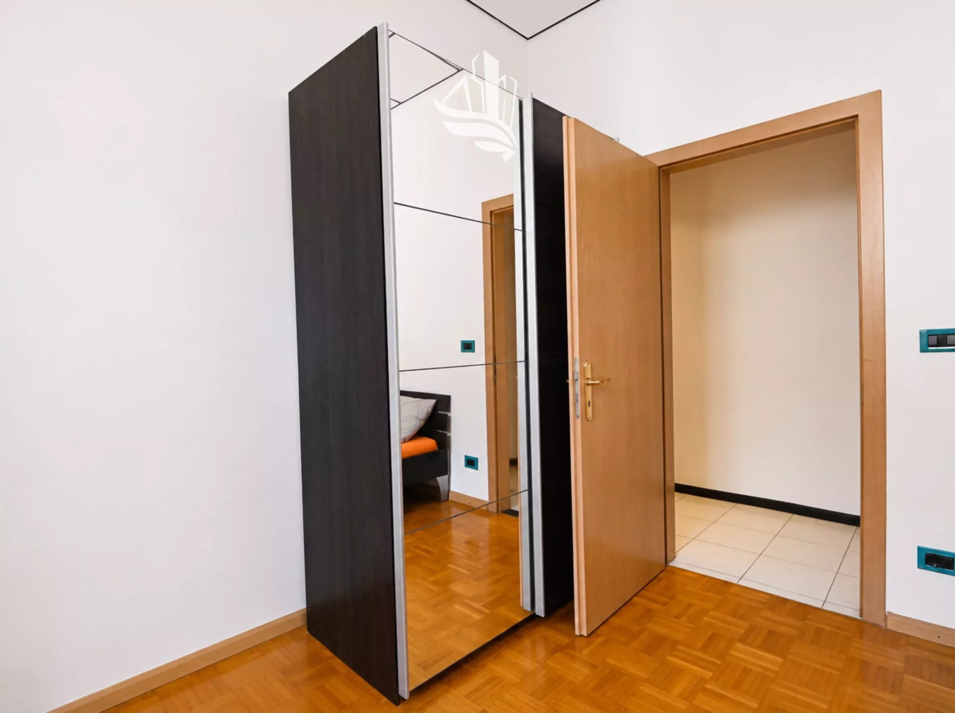 Immagine per Appartamento in vendita a Merano