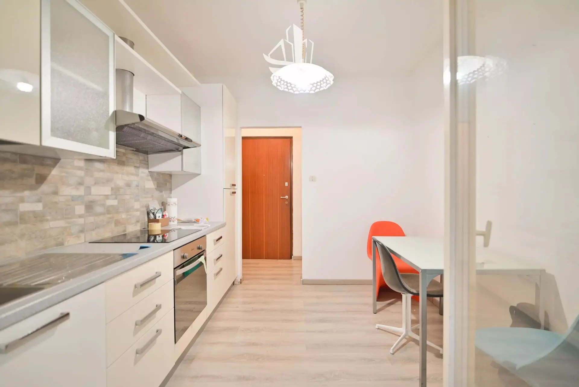 Immagine per Appartamento in vendita a Bolzano