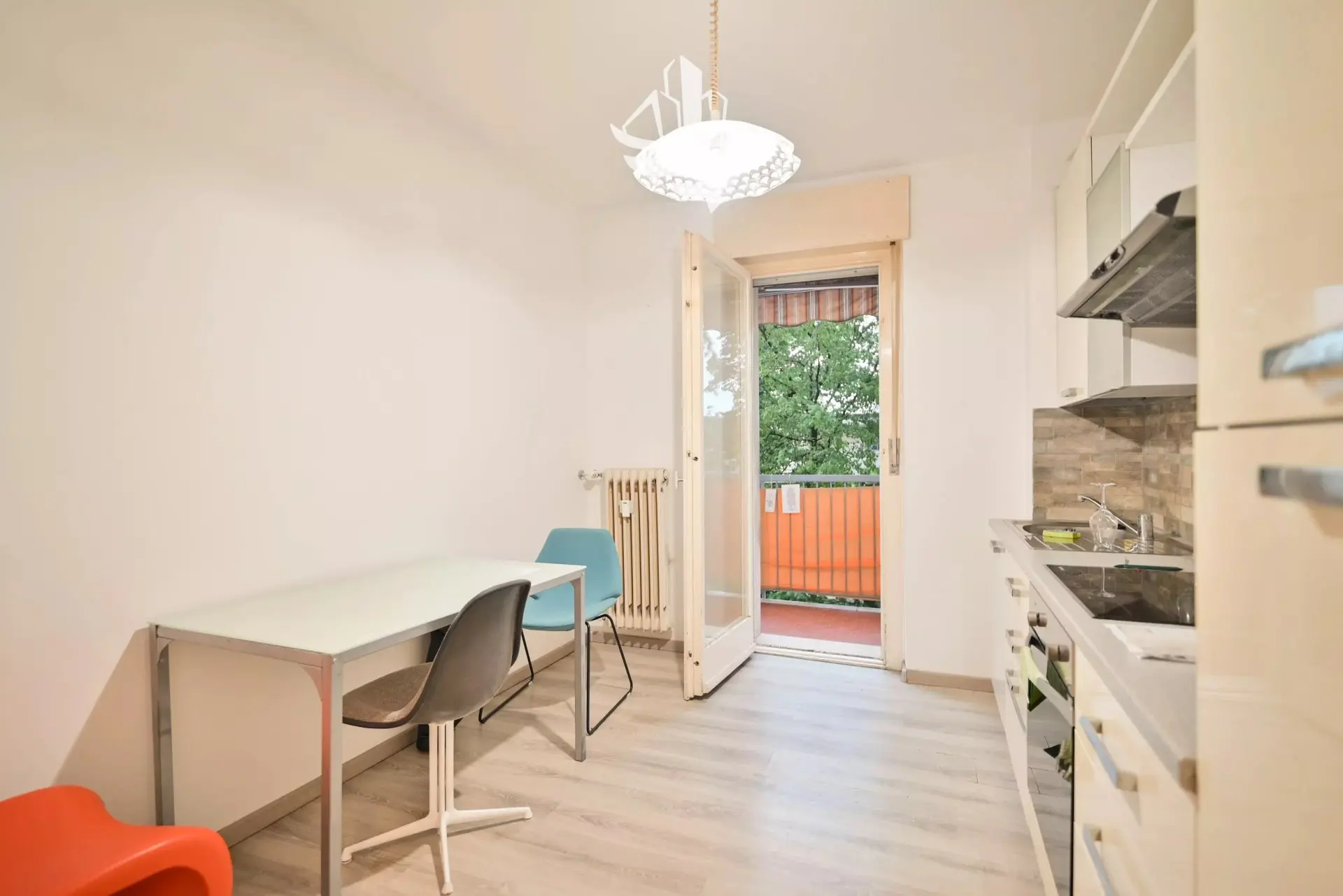 Immagine per Appartamento in vendita a Bolzano