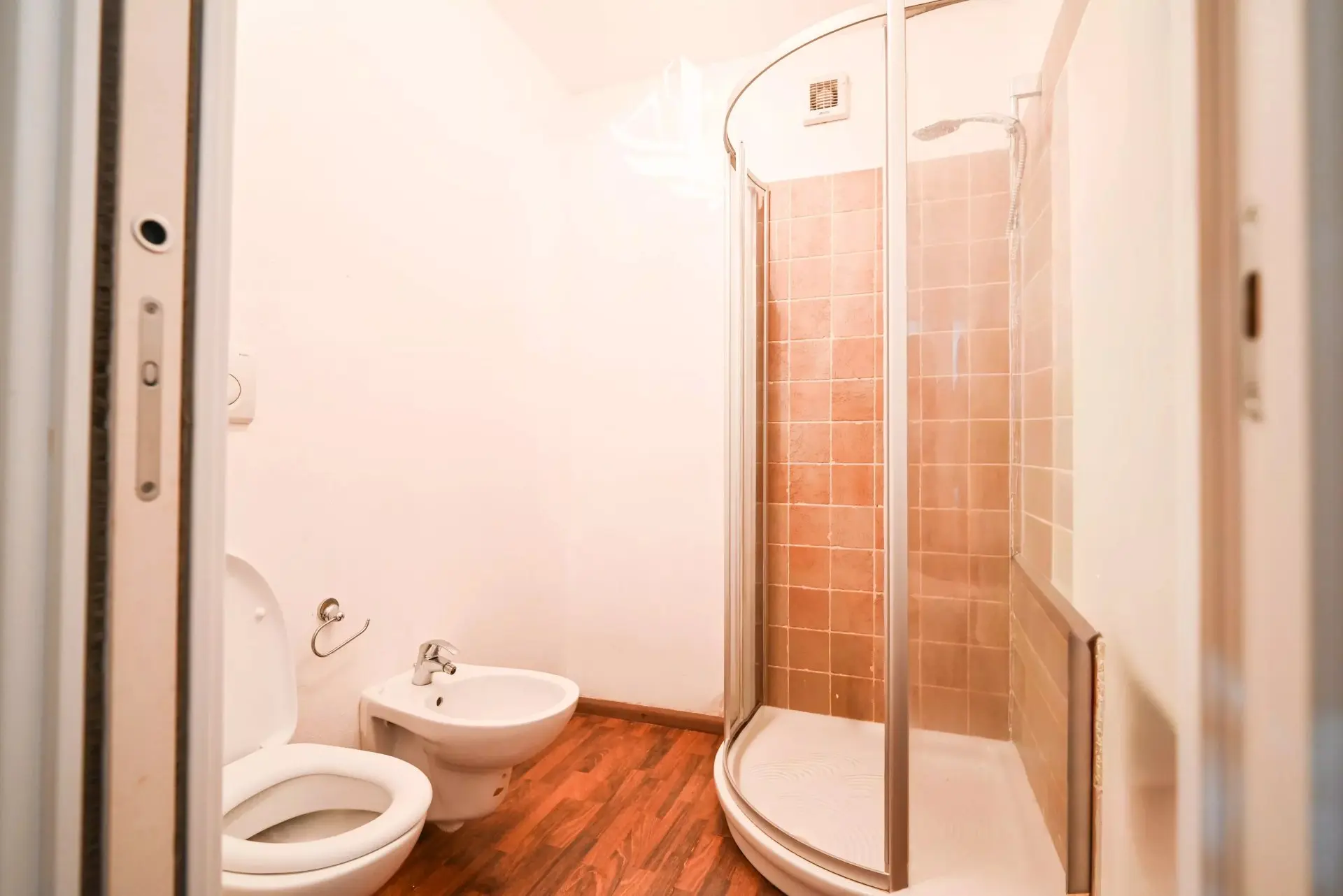Immagine per Appartamento in vendita a Bolzano