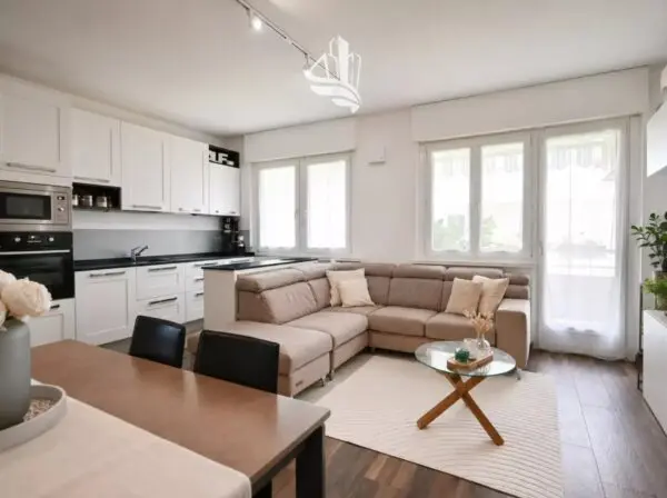 Appartamento Bolzano