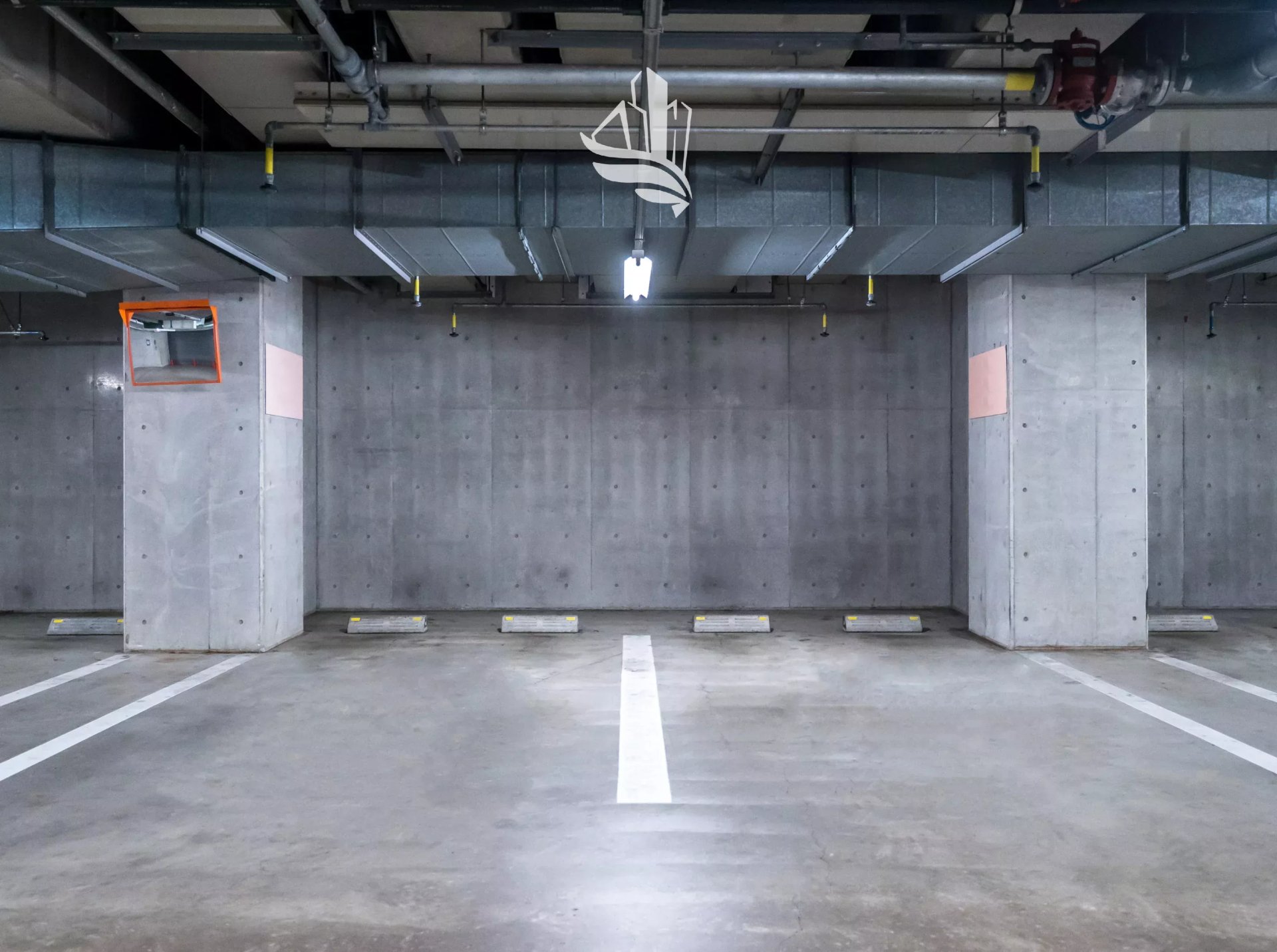 Immagine per Garage in vendita a Merano