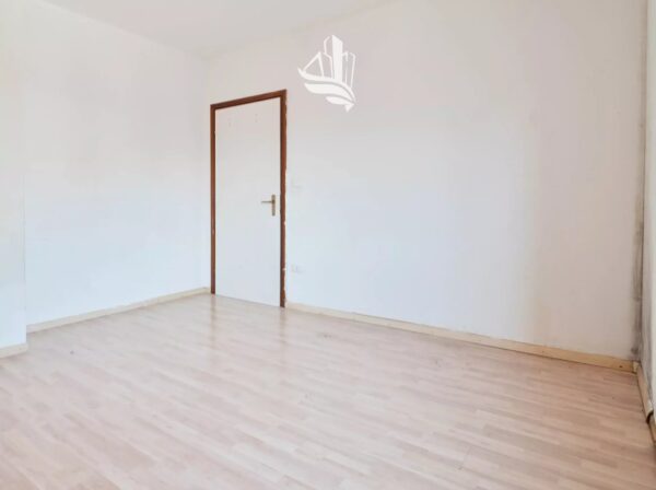 Immagine per Appartamento in vendita a Bolzano