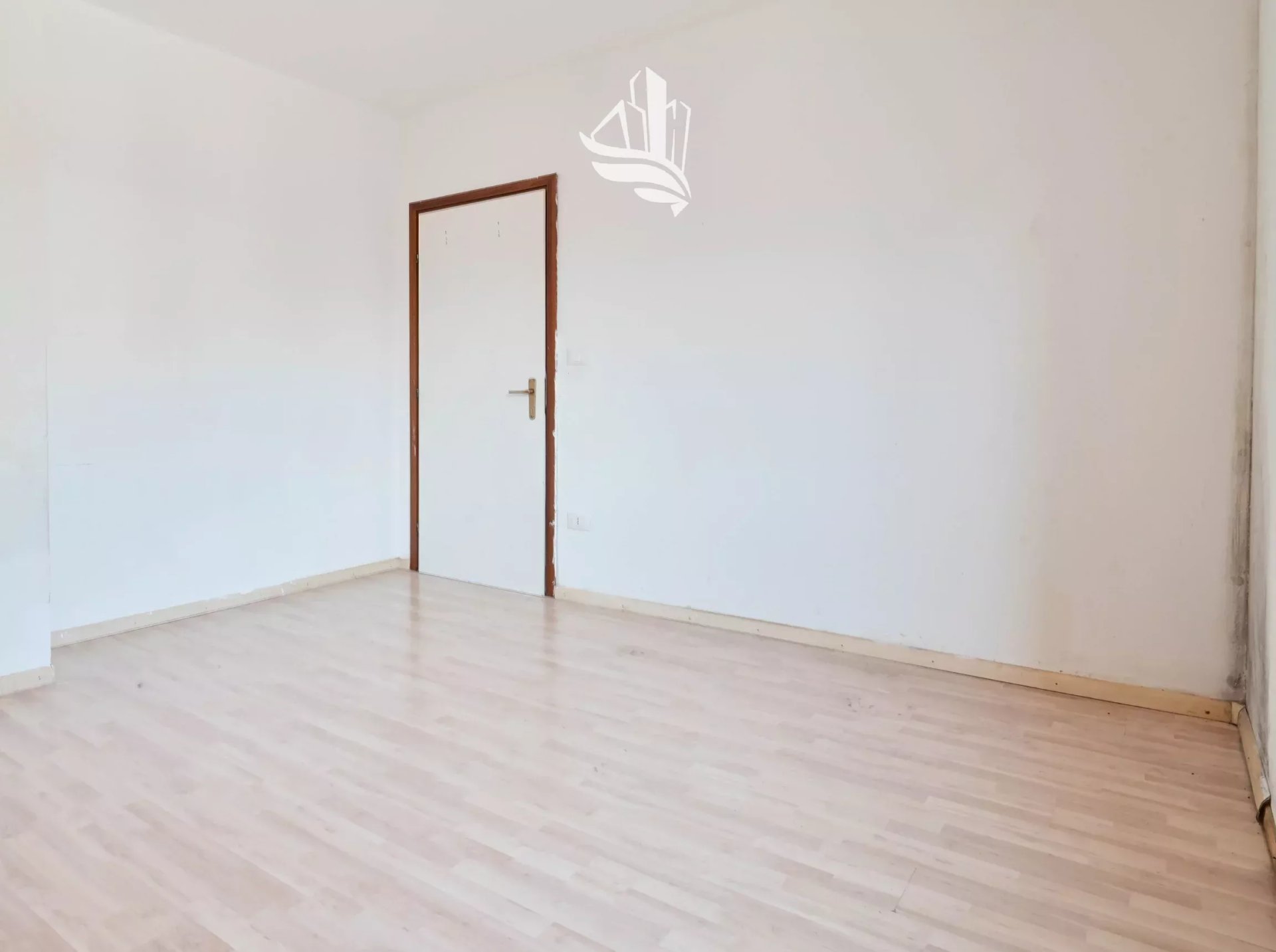 Immagine per Appartamento in vendita a Bolzano
