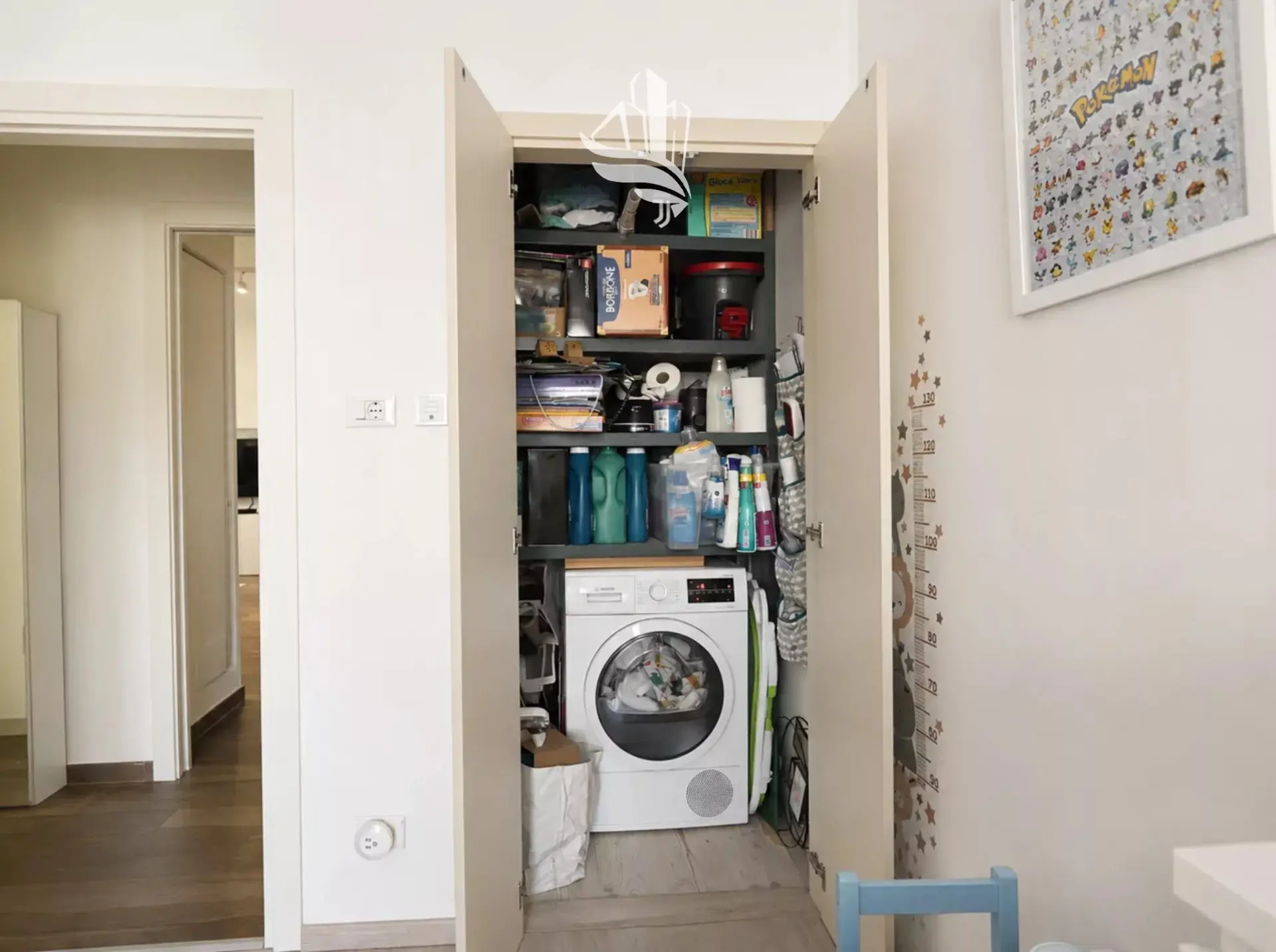 Immagine per Appartamento in vendita a Bolzano