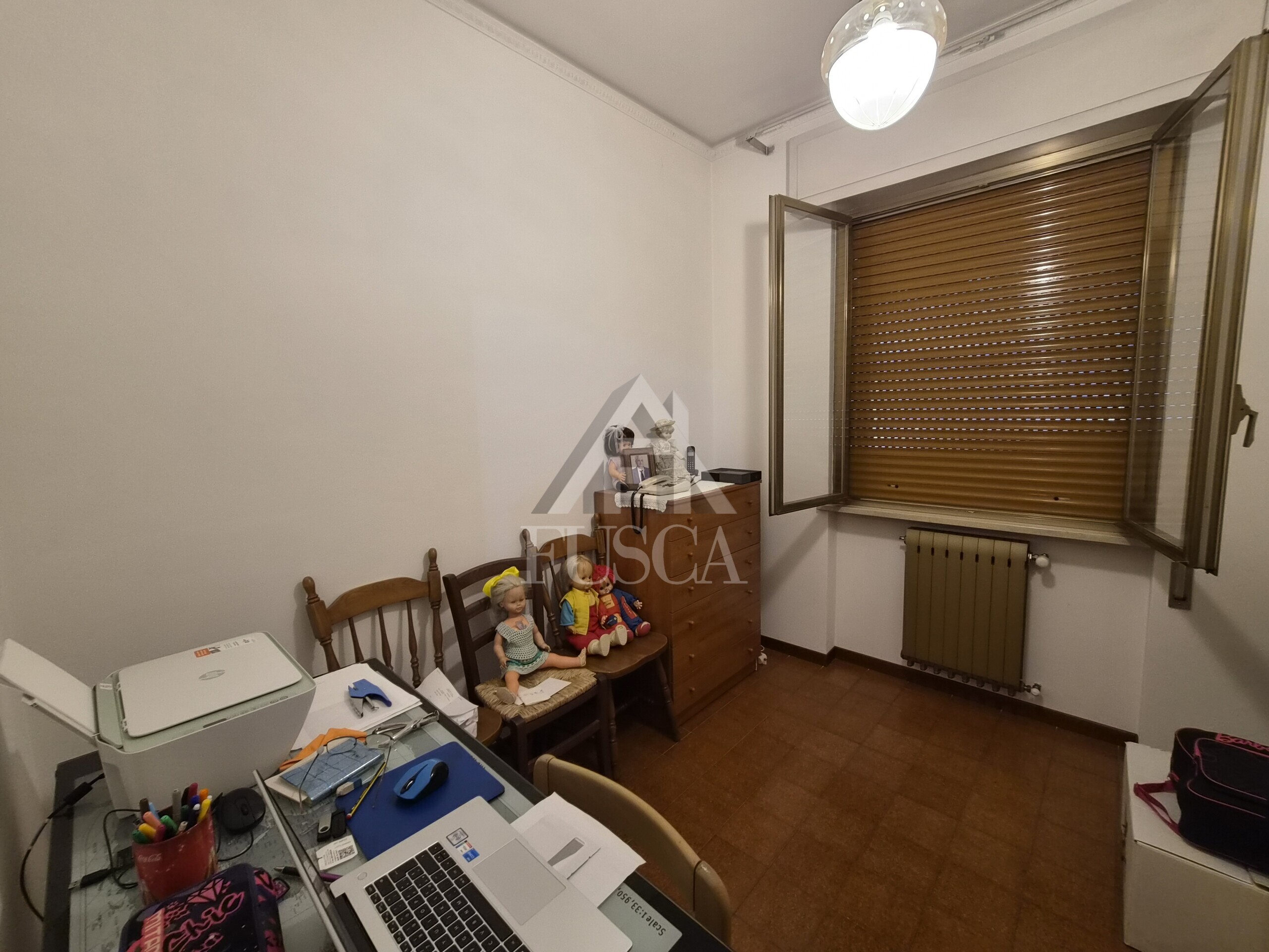 Immagine per Appartamento in vendita a Lucca via Sarzanese