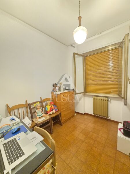 Immagine per Appartamento in vendita a Lucca via Sarzanese