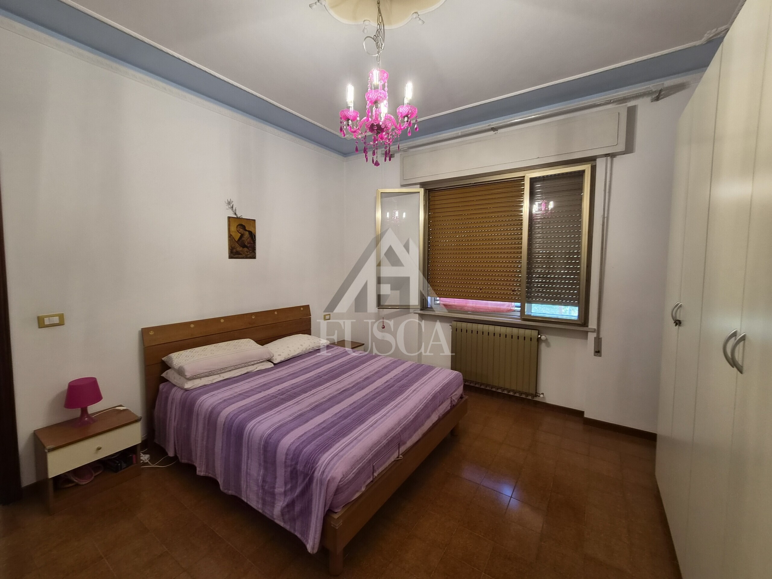 Immagine per Appartamento in vendita a Lucca via Sarzanese