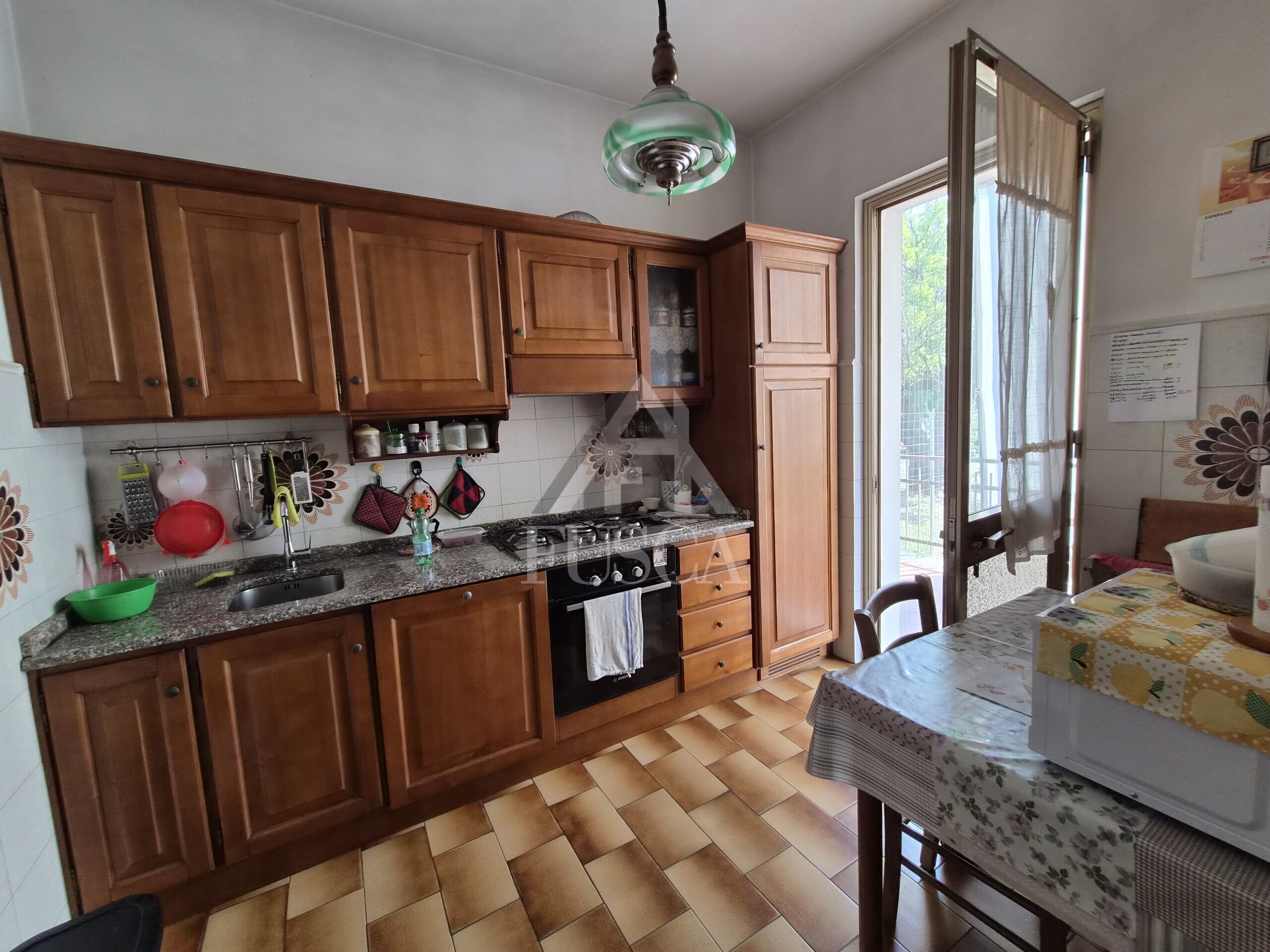 Immagine per Appartamento in vendita a Lucca via Sarzanese