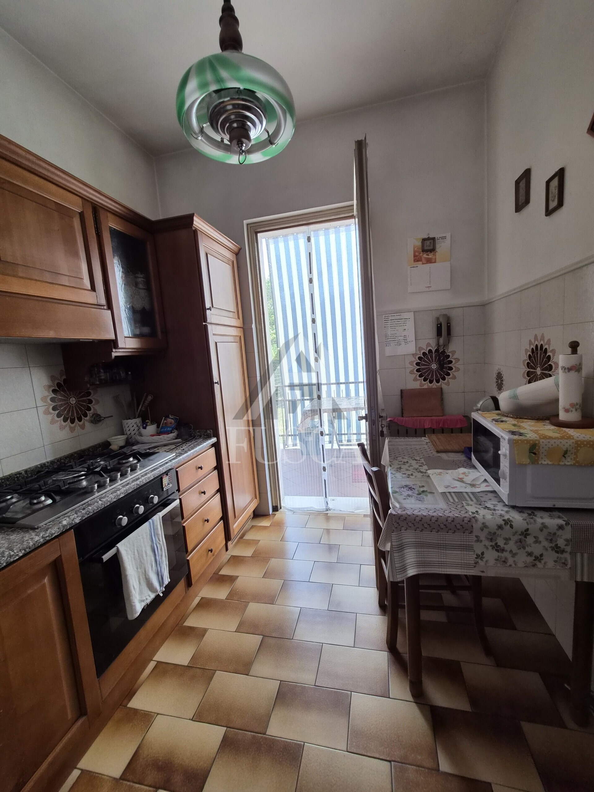 Immagine per Appartamento in vendita a Lucca via Sarzanese