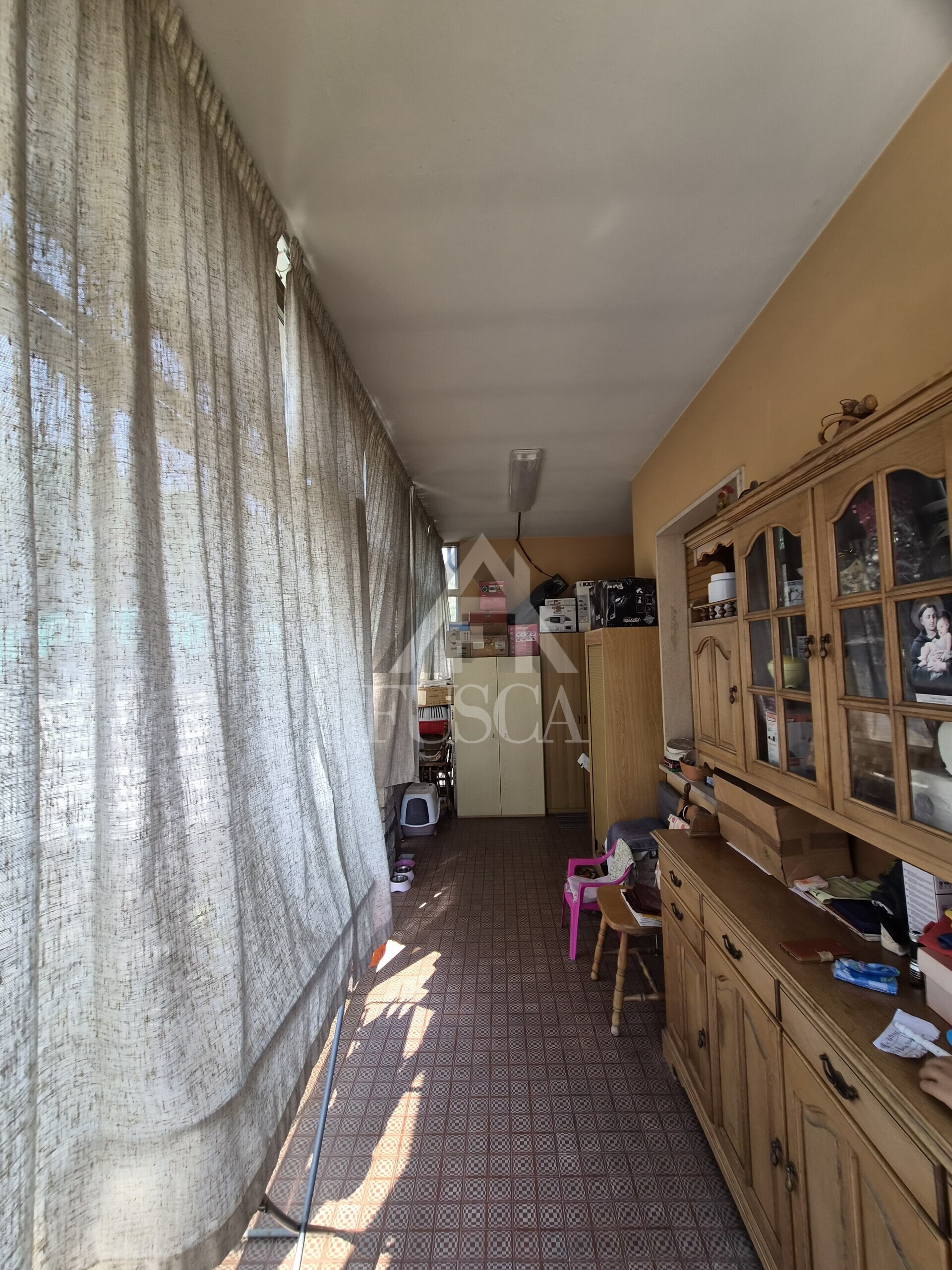 Immagine per Appartamento in vendita a Lucca via Sarzanese