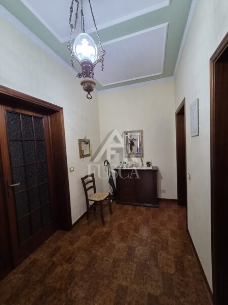 Immagine per Appartamento in vendita a Lucca via Sarzanese