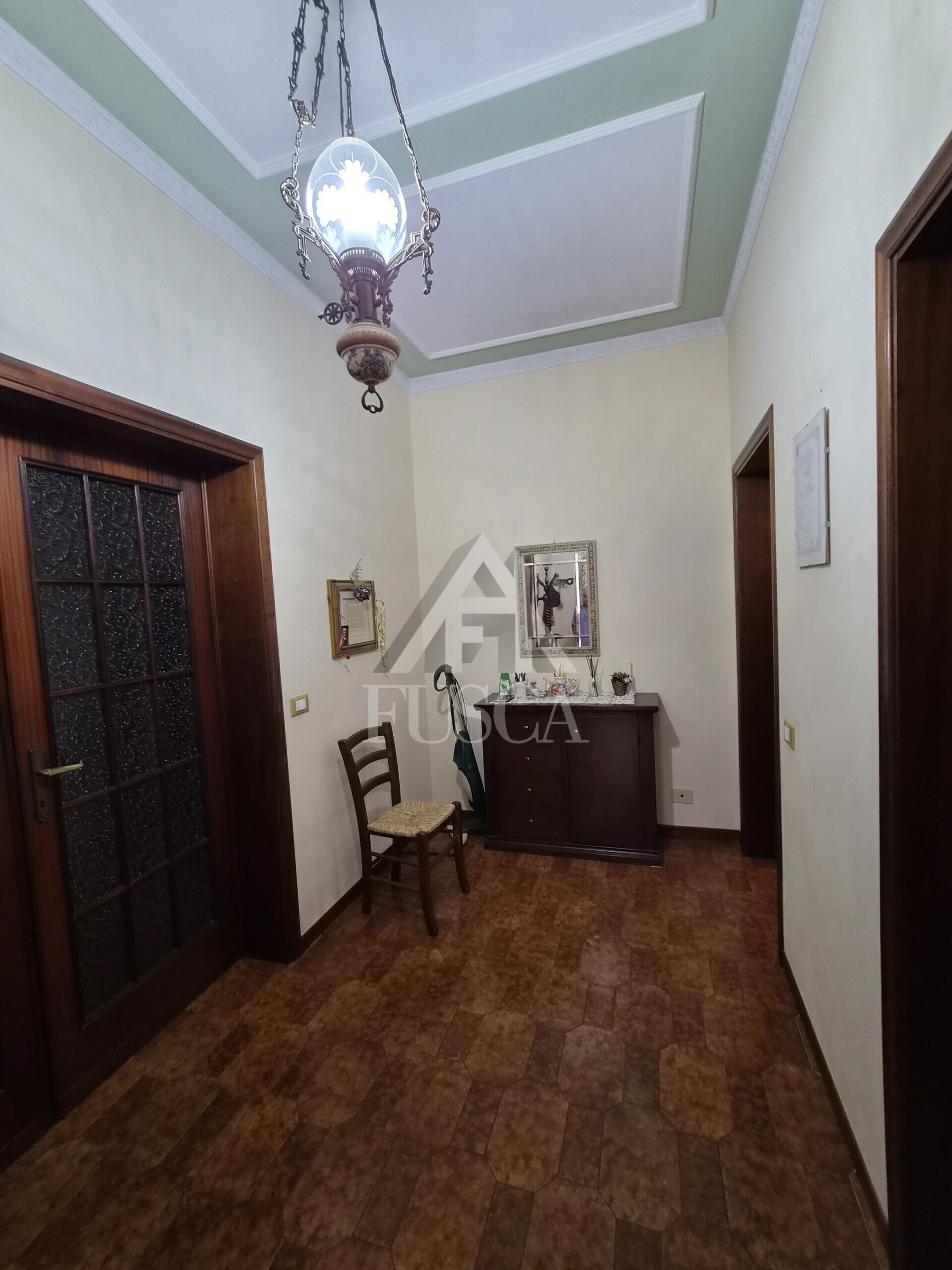 Immagine per Appartamento in vendita a Lucca via Sarzanese