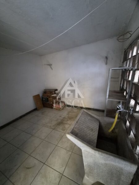 Immagine per Appartamento in affitto a Lucca via Puccini