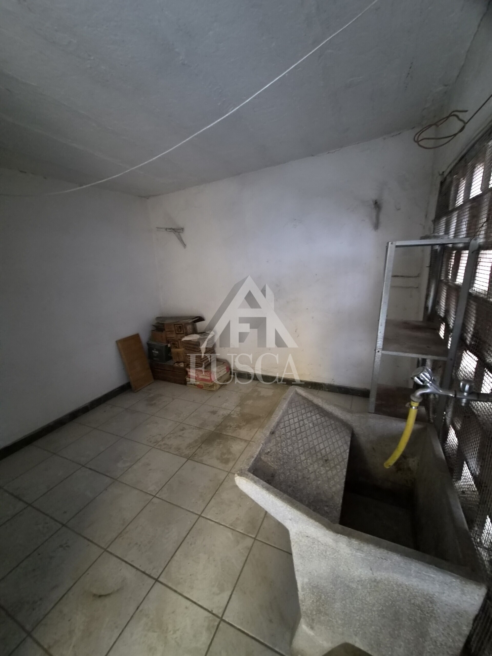 Immagine per Appartamento in affitto a Lucca via Puccini