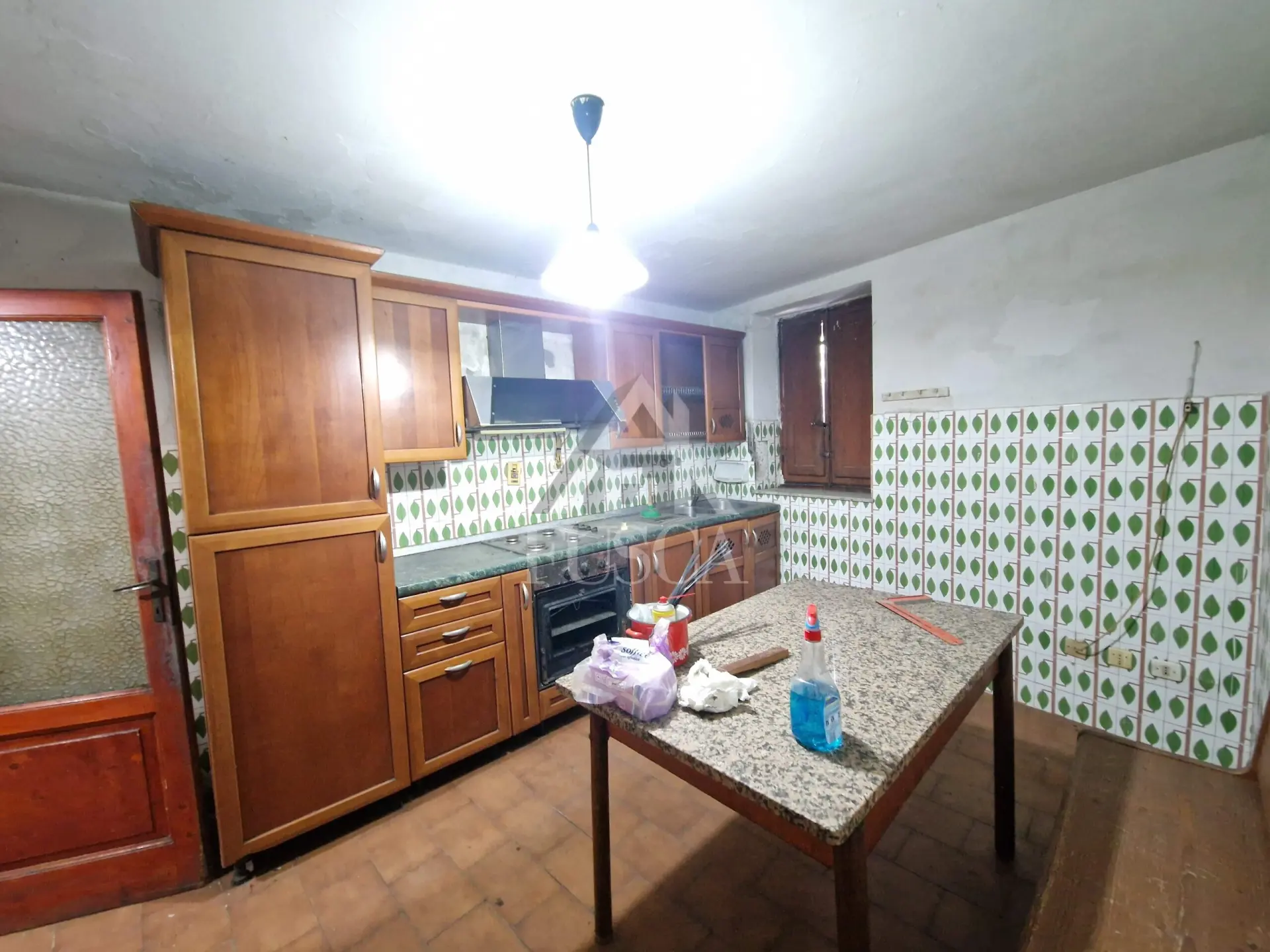 Immagine per Terratetto in vendita a Lucca via Nicolò Paganini