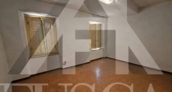 Immagine per Terratetto in vendita a Lucca via Nicolò Paganini