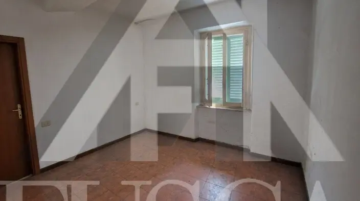 Immagine per Terratetto in vendita a Lucca via Nicolò Paganini