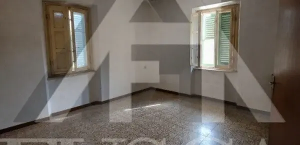 Immagine per Terratetto in vendita a Lucca via Nicolò Paganini