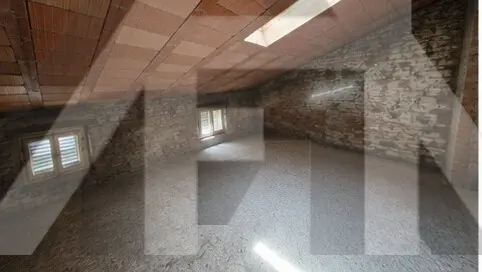 Immagine per Terratetto in vendita a Lucca via Nicolò Paganini