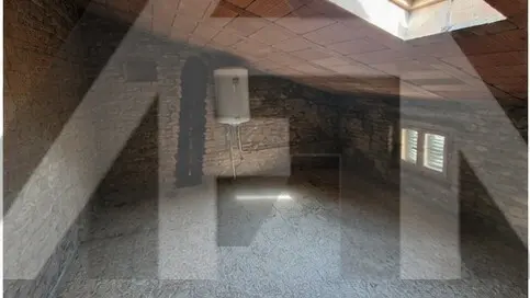 Immagine per Terratetto in vendita a Lucca via Nicolò Paganini