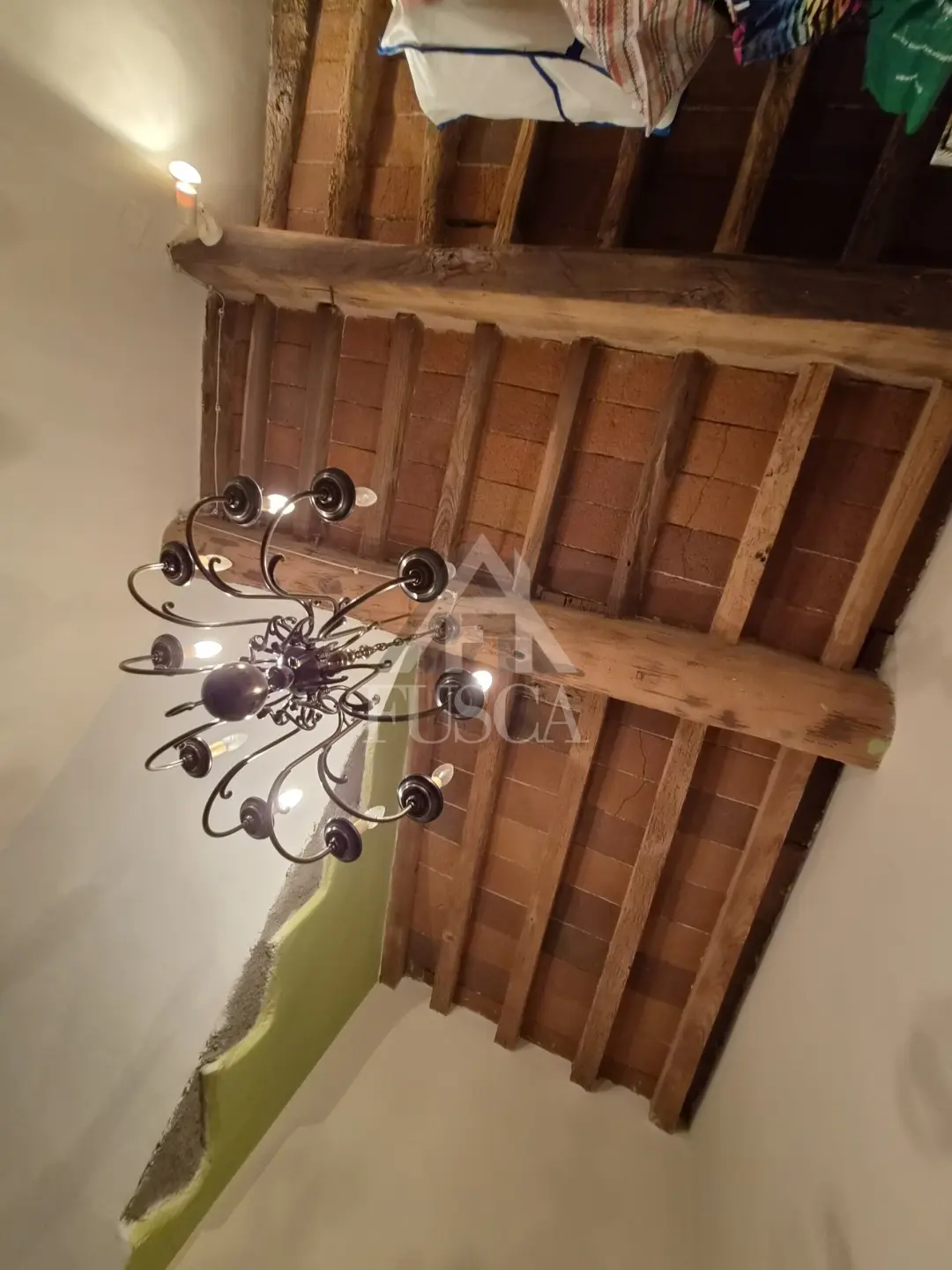 Immagine per Bilocale in vendita a Lucca via Roma