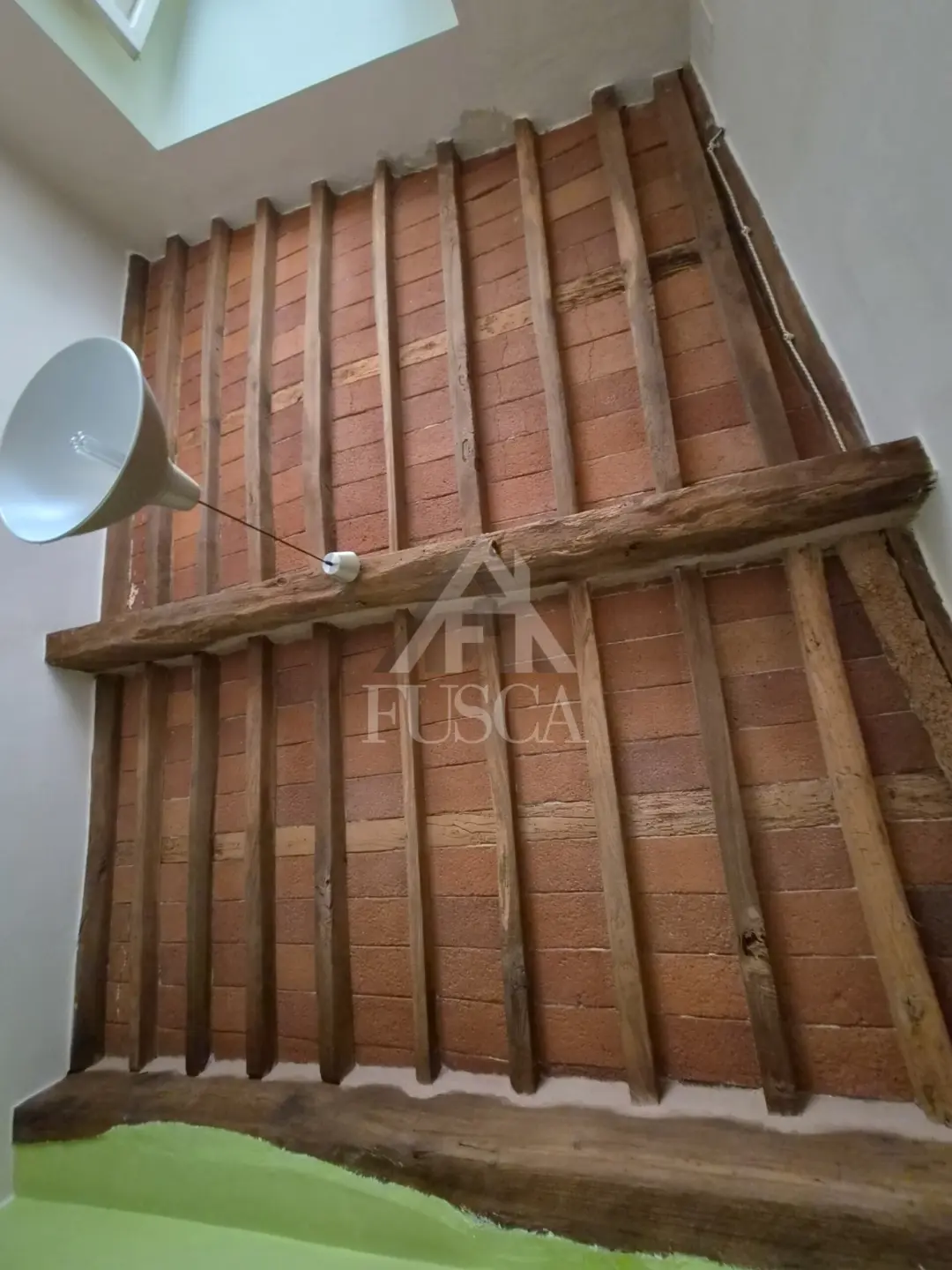 Immagine per Bilocale in vendita a Lucca via Roma