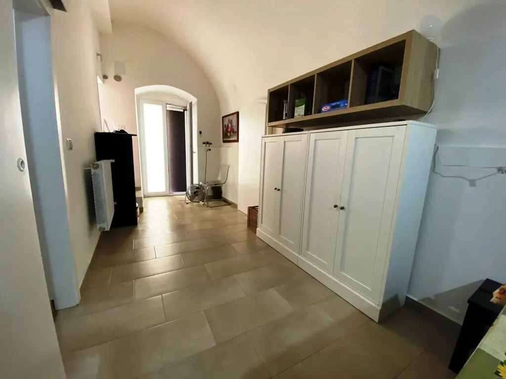 Immagine per Monolocale in vendita a Casamassima via Progresso 48