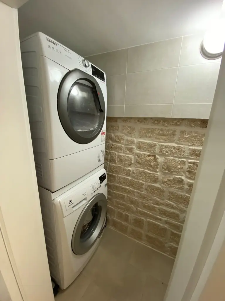 Immagine per Monolocale in vendita a Casamassima via Progresso 48